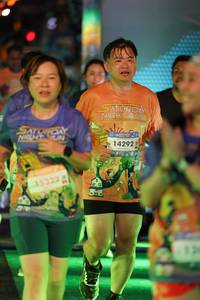 BIB: 14292, 15322
                            <button type="button" onclick="openModal(28181891)" class="btn btn-primary btn-sm float-right btn-popup" data-toggle="modal" data-target=".modal-high-quality">
                        <i class="fas fa-shopping-cart"></i> Add to Cart
                    </button>
                                            <button type="button" onclick="isThisMe(28181891, true)" class="btn btn-success btn-sm float-right btn-popup btn-isme hidden" data-toggle="tooltip" data-placement="bottom" title="นี่คือรูปของคุณใช่ไหม คลิกที่นี่เพื่อเอาเข้าอัลบั้ม">
                        <i class="fas fa-plus"></i> Add to album
                    </button>
                    <button type="button" onclick="isThisMe(28181891, false)" class="btn btn-warning btn-sm float-right btn-popup btn-isnotme hidden">
                        <i class="fas fa-ban"></i> Remove from album
                    </button>